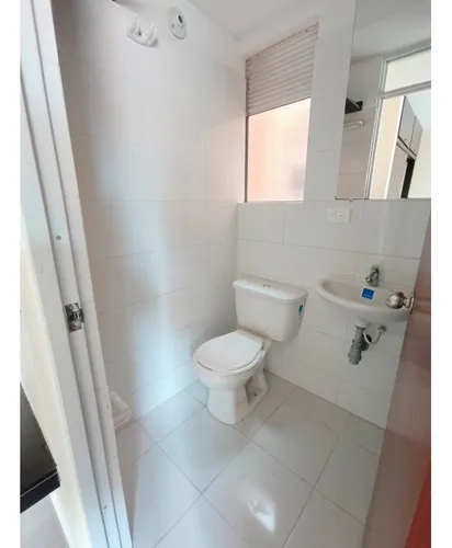 Venta Apartamento En Tocancipa
