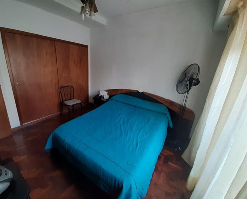 Ph En Venta En Villa Devoto