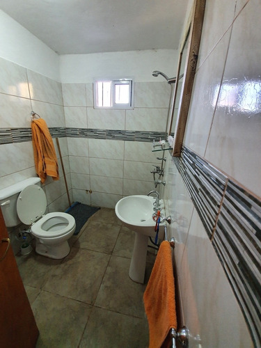 Venta Casa Santa Rosa De Calamuchita Sector Santa Mónica Ubicación Exclusiva Vistas Excelentes Luz Agua Escritura Titulo Perfecto