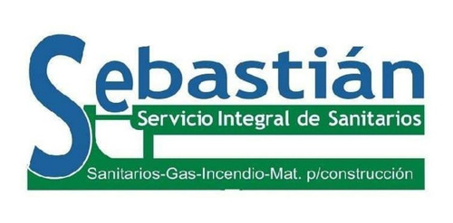 Imagen 7 de 10 de Sopapa Desague 40 1-1/4 Click Clack Lavatorio Bidet Comp Fv
