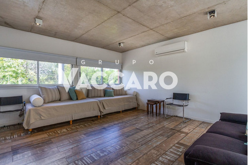 Imagen 14 de 20 de Casa Venta Haras María Victoria