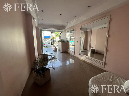Venta Departamento 3 Ambientes Con Patio En Wilde (16725)