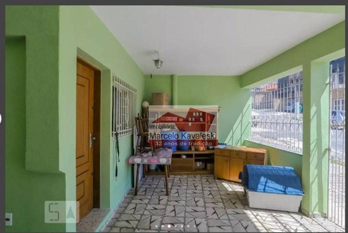 Imagem 4 de 30 de Venda - So3261