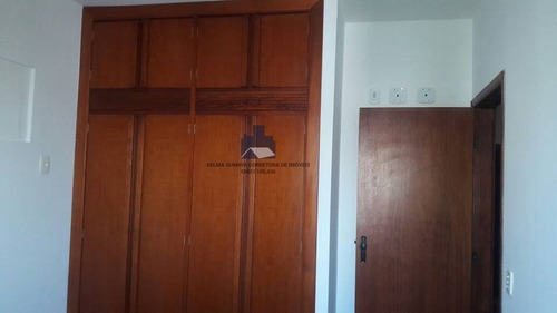 Apartamento-padrao-para-venda-em-centro-sao-jose-do-rio-preto-sp - 2016615
