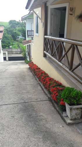 Imagem 4 de 20 de Melhor Duplex 120m2, 02 Pavimentos, 02 Vagas, Rio Das Ostras A 900m Do Mar, Financiamos - Ca00012