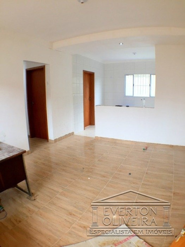 Imagem 3 de 15 de Sobrado - Jardim Didinha - Ref: 11463 - V-11463