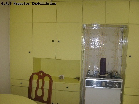 Imagem 20 de 30 de Casa Á Venda No Jardim Santa Rosália - Sorocaba/sp - Cm00047 - 2492016