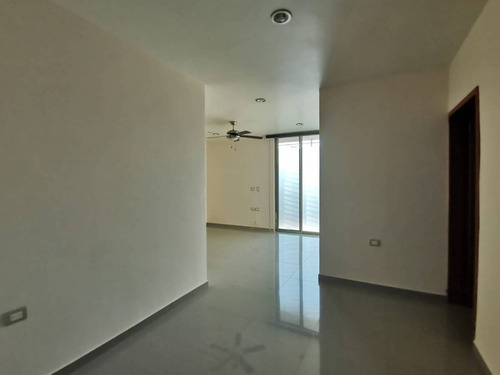 Imagen 17 de 30 de Casa En Venta, Col. Petrolera, Coatzacoalcos, Ver.