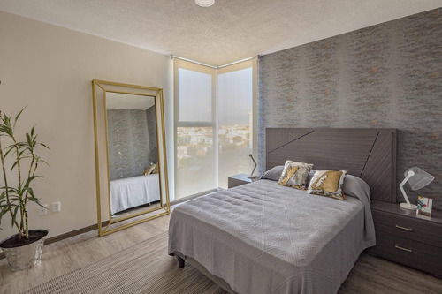 Imagen 11 de 29 de Departamento En Venta En Plazuela Del Fresno (la Carcaña)