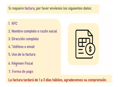 Libro Por Que Soy Todavia Cristiano - Joseph Ratzinger