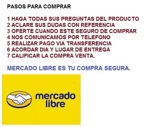 Carro De Juguete Nuevos