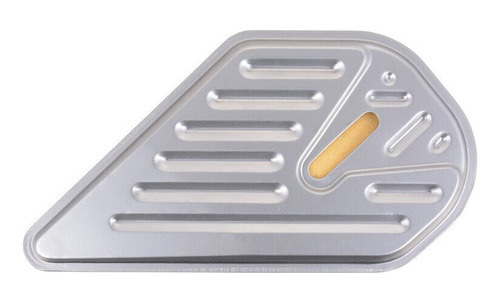 Filtro Caja Automatica Th-125 (3t40) Cavalier Celebrity Lumi