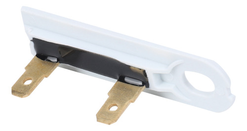 Kit Secador 3387134 3392519 3977393 3977767 Para Whirlpool Y