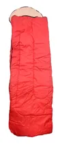 Comprar Bolsa De Dormir Grande Cierre Capucha Algodon Campinox Lacar