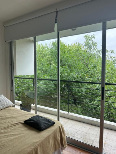 Monoambiente En Venta En Merlo Sur