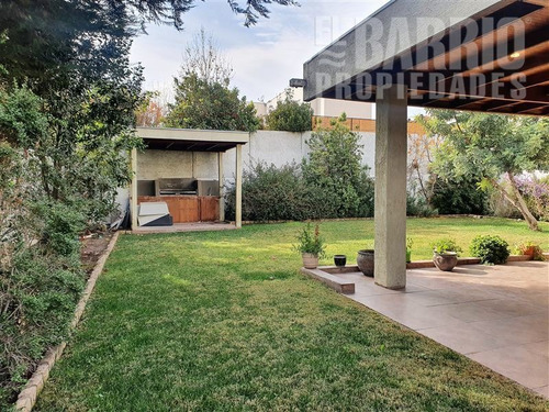 Imagen 6 de 26 de Casa En Venta En Colina