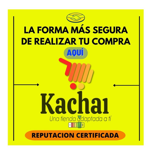 Imagen 6 de 7 de Dispensador Compresor Pedestal Frigobar Agua Fría Y Caliente