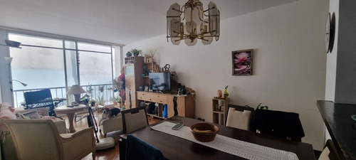 Imagen 2 de 20 de Apartamento - Pocitos. 3 Dormitorios