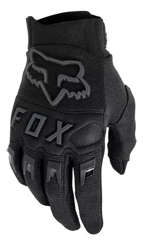 Primera imagen para búsqueda de guantes moto