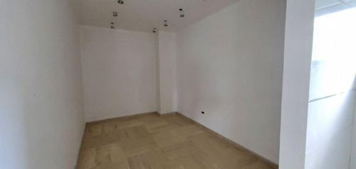 Imagen 7 de 18 de Penthouse Duplex En Venta Las Chimeneas