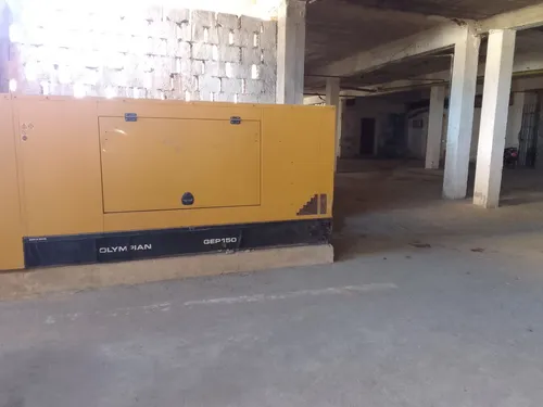 Se Vende Hotel En Tucacas Mc