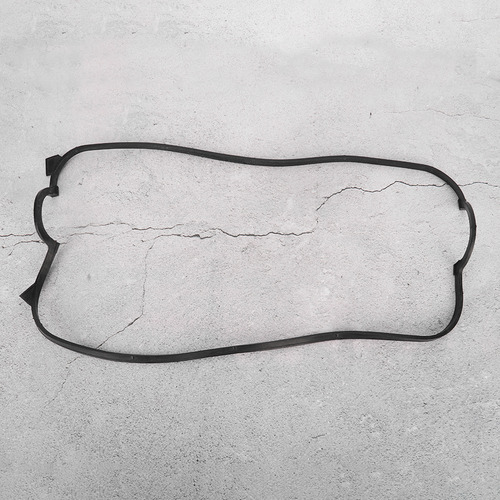 Juego De Goma Para Tapa De Válvula De Motor 12030-pt0-000, A
