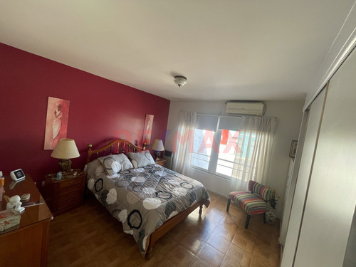 Venta Triplex 4 Ambientes Avellaneda Apto Credito