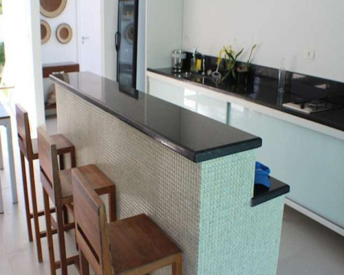 Imagem 3 de 15 de Casa - Pcjalu - 32312754