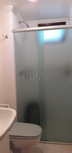 Imagem 16 de 30 de Apartamento À Venda Em Vila Industrial - Ap016677