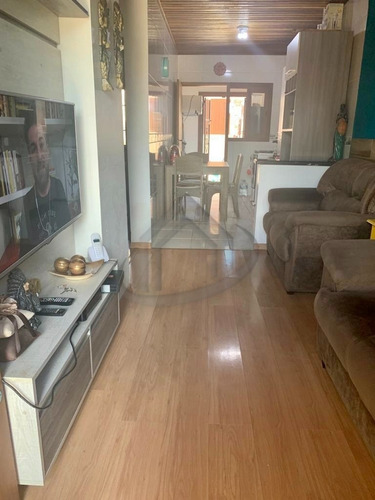 Imagem 5 de 15 de Casa - Ca01290 - 69685712