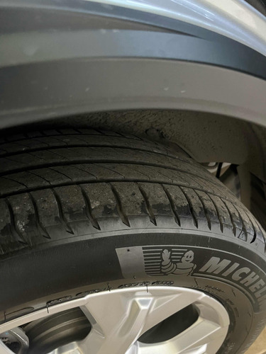 Honda HR-V 1.8 Uniq Cvt