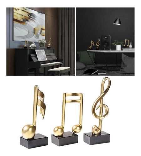 . .. Símbolos De Música Nórdica, Muebles For El Hogar,