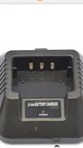 Comprar Base Cargadora Baofeng Uv5r-uv5ra