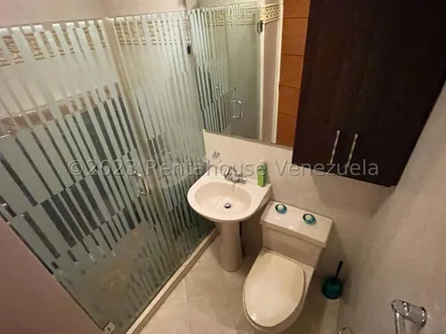 Venta De Casa En Alto Prado