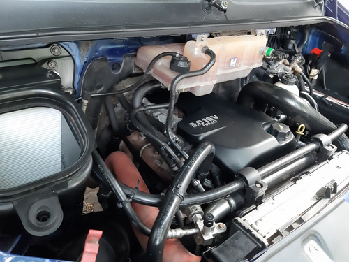 Iveco Daily 70c16