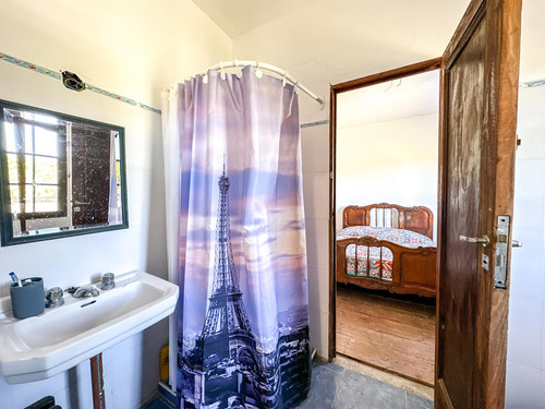 Venta De Casa En Barrio Estancia De La Macarena