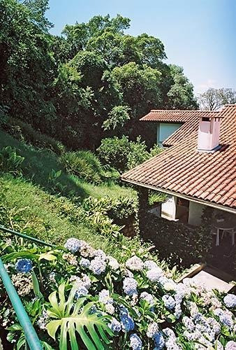 Imagem 5 de 29 de Casa À Venda, 190 M² Por R$ 750.000,00 - Vila Conceição - Porto Alegre/rs - Ca0481