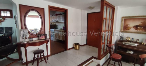 Imagen 21 de 23 de Apartamento En Venta En Urbanizacion Maracaibo Mls #22-16693 Nataly Mejia