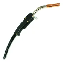 Comprar Antorcha Mig 200 Amp 15  C\u002F Tweco T\u002F Tweco Flammer