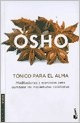 Tonico Para El Alma De Osho - Bolsillo