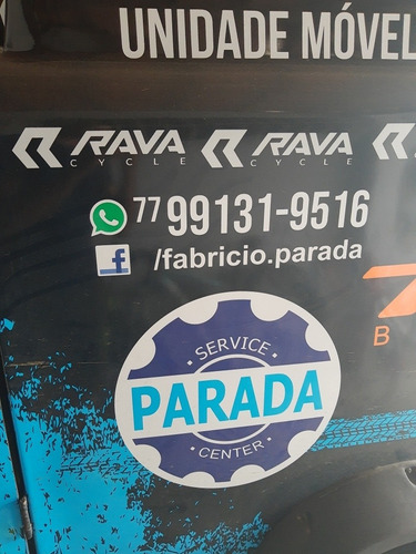 Grupo Xt 8000 11 V Catraca 11/46