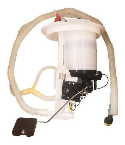Imagem 2 de 6 de Filtro Bomba De Combustível Mb C180 A2044704594
