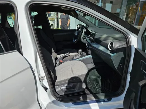 Seat Arona 1.6 Xperience At