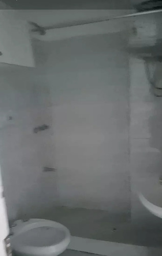 Monoambiente En Excelente Zona De Pocitos A Mentros De Av Rivera