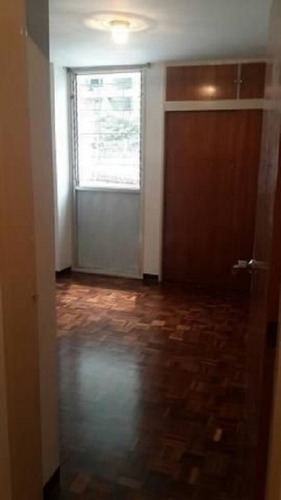 Imagen 8 de 10 de Mls #22-21415 Se Vende Lindo Apto En Altamira Fibr 0414 3111247