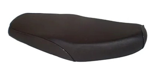 Asiento Keller Classic 110-2r