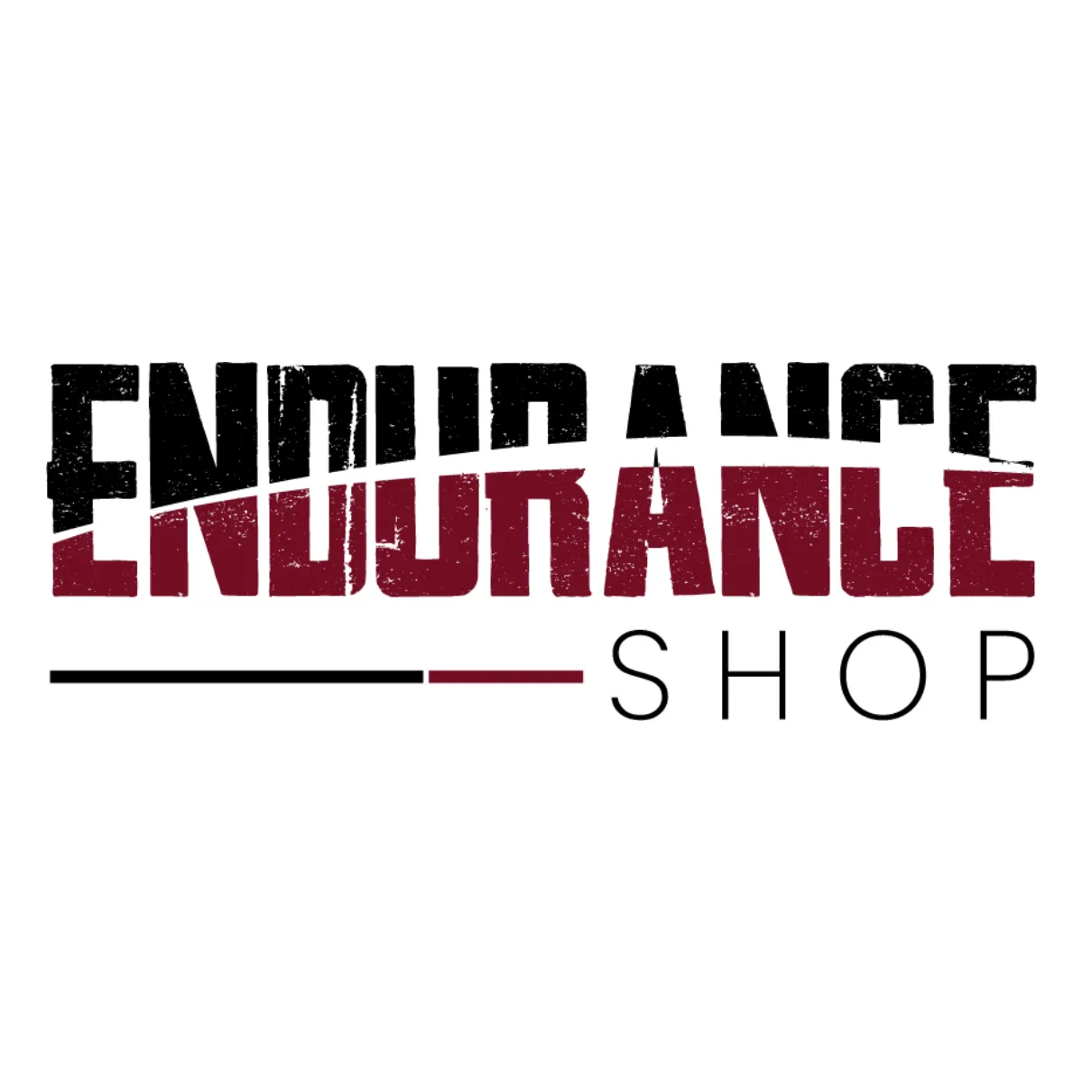 Endurance Shop