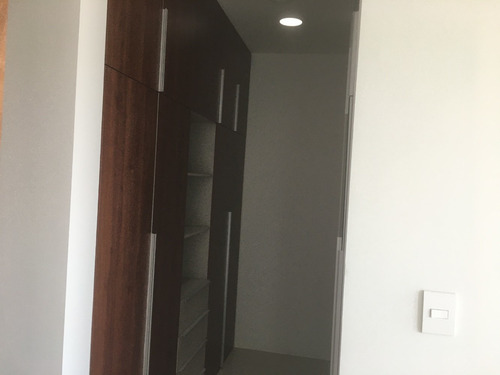 Imagen 8 de 14 de Casa En Venta Nueva Irapuato Vigilancia Las 24 Hrs 24 Hrs
