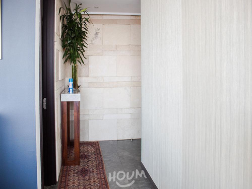 Departamento En Bosque Real Country Club, Tuxnq05bvtiwodi Con 3 Habitaciones