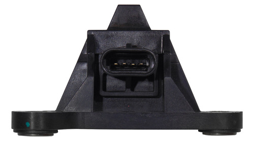 Sensor Ciguenal Buick Century 1993 3.3l Mfi Ohv N